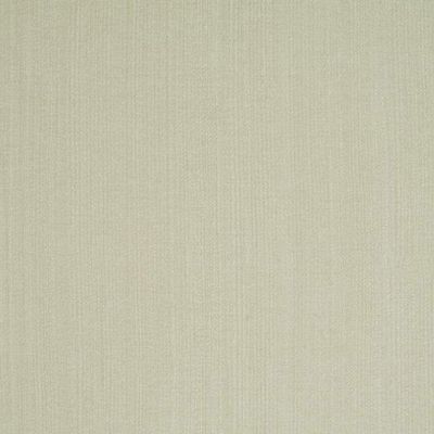 Papel De Parede Italiano Naturae 304-84 Vinílico - Rolo 10m X 0,53m