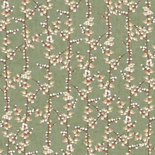 17423136150205
