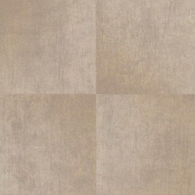 Papel De Parede Futura 44028 Metropolitan - Rolo 10m X 0,53m
