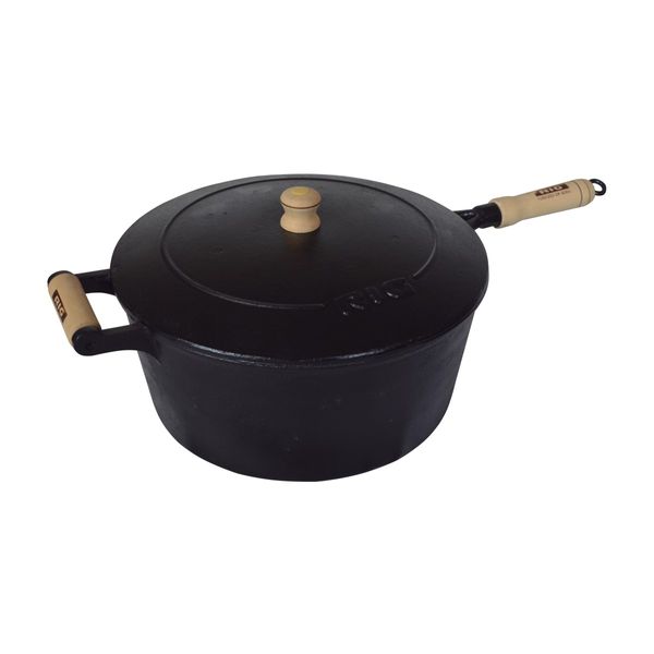 17157299303926 17157299303926