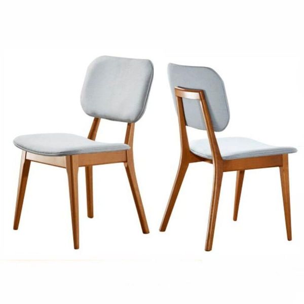 17412889368335 17412889368335