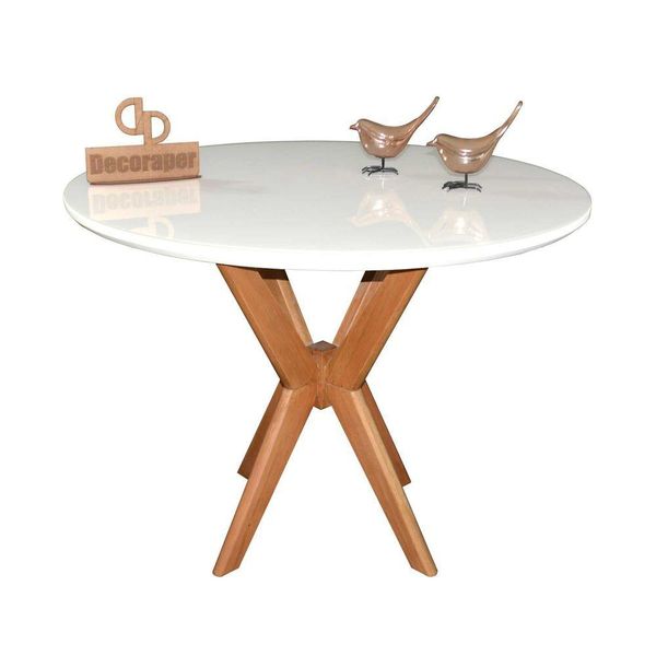 17412989009485 17412989009485