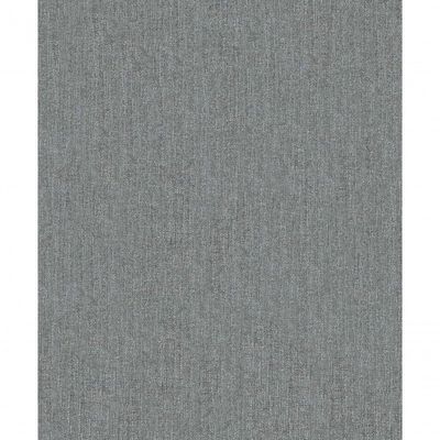 Papel De Parede New Spirit Ii Tessile 31815 Tam 5m²