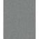 Papel De Parede New Spirit Ii Tessile 31815 Tam 5m²