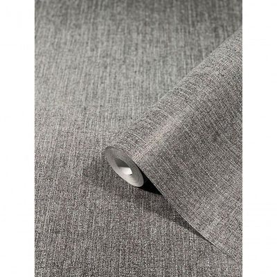 Papel De Parede New Spirit Ii Tessile 31815 Tam 5m²