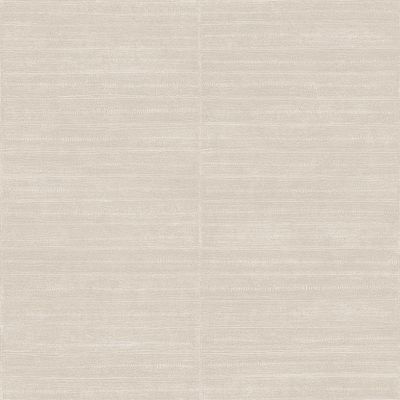 Papel De Parede Unique Couro Sintético Un5012