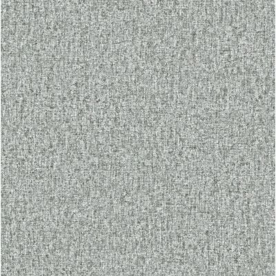 Papel De Parede Unique Têxtil Un5053