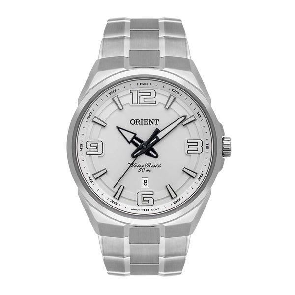 17171616594832 17171616594832