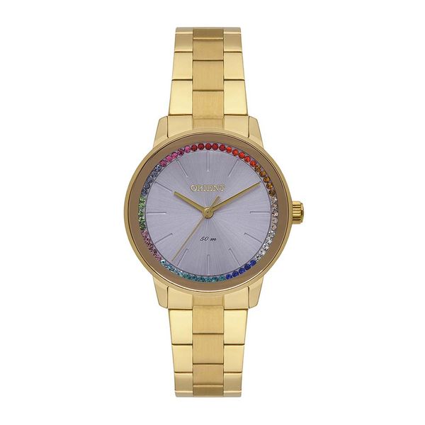 17171616344931 17171616344931