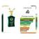 Al Noble Safeer Lattafa Eau de Parfum | Perfume Masculino 100ml
