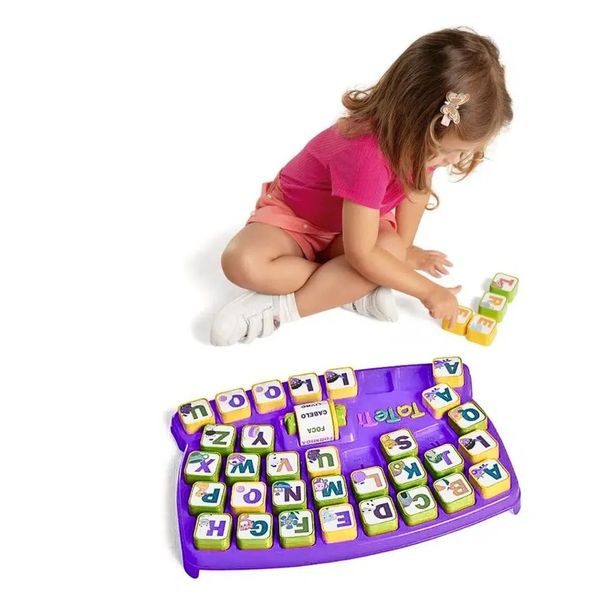 17440354700372 17440354700372