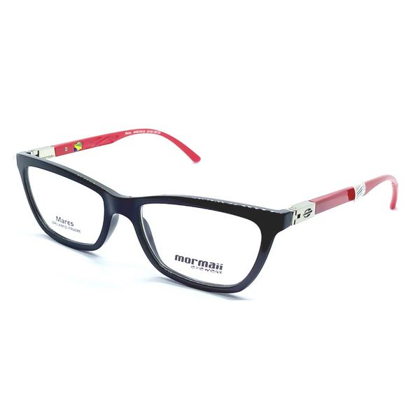 17171615889726 17171615889726