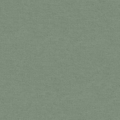 Papel de Parede The Wall 2 Textura Verde 371787