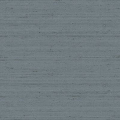 Papel de Parede Tradizioni Textura Azul 33396