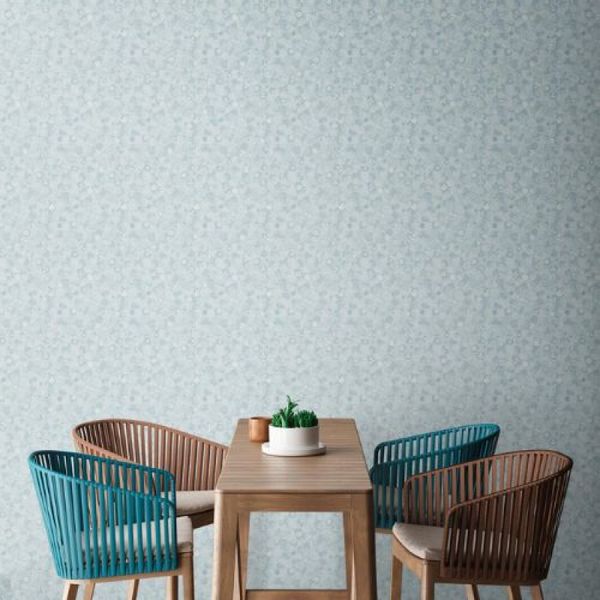 17429867059010 17429867059010