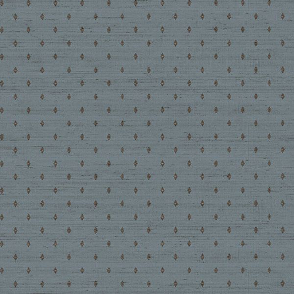 17429867747167 17429867747167