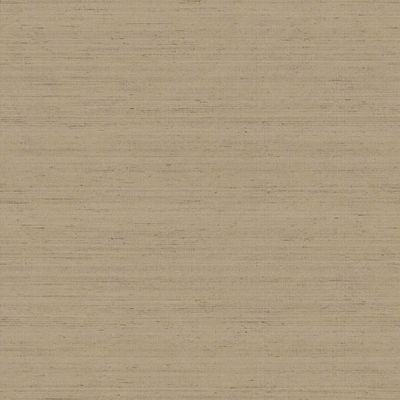 Papel de Parede Tradizioni Textura Marrom 33394