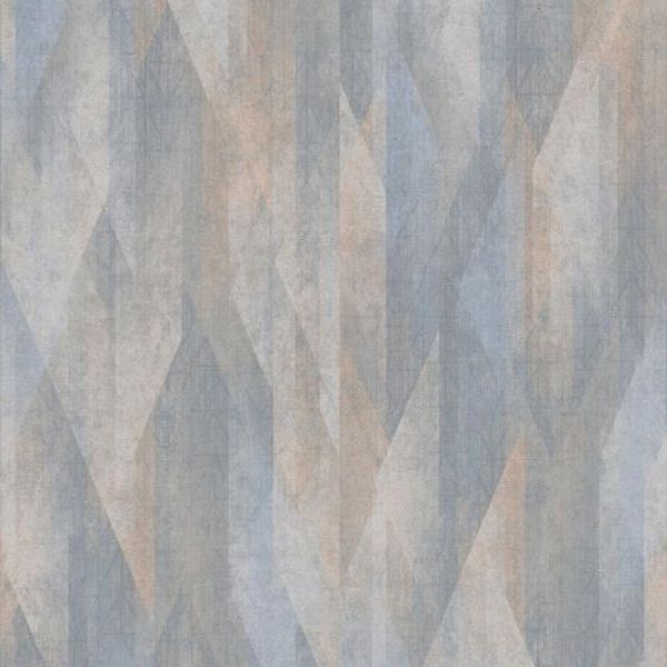 17429867028509 17429867028509