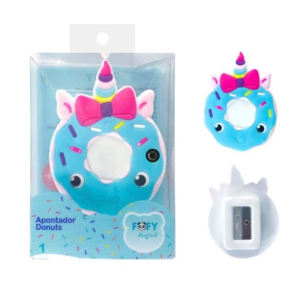 17429235101681 17429235101681