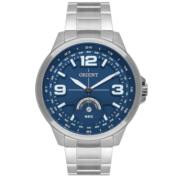 17171615642488 17171615642488