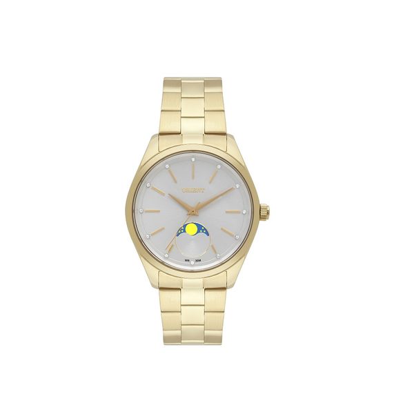 17171614226355 17171614226355