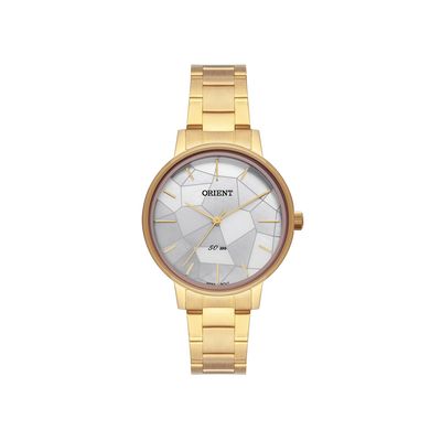 RELOGIO ORIENT FGSS0187 S1KX