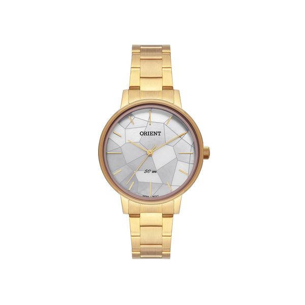 17171613960319 17171613960319