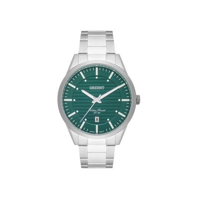 RELOGIO ORIENT MBSS1422 E1SX