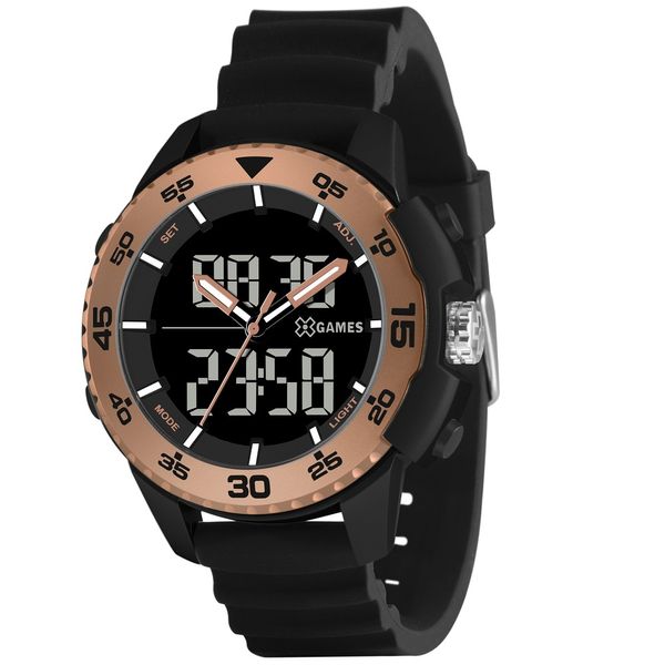 17171613736678 17171613736678