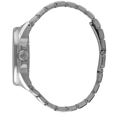 RELOGIO ORIENT MBSS1314 DOSX