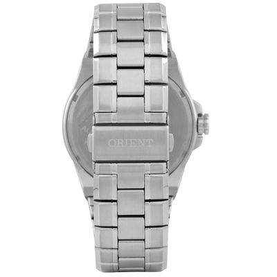 RELOGIO ORIENT MBSS1314 DOSX