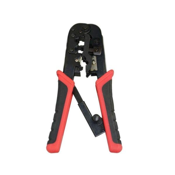 17441218027525 17441218027525