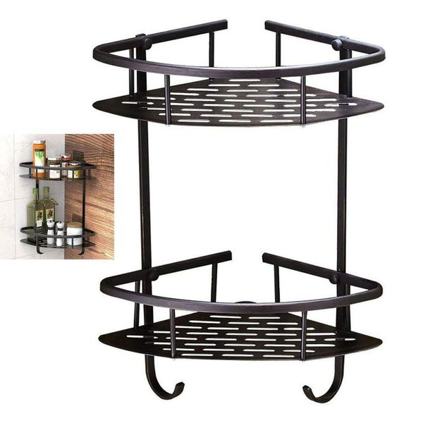 17441564168704 17441564168704