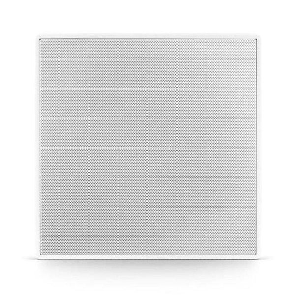 17441408415116 17441408415116