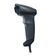 Leitor De Codigo De Barras Elgin Br520 1d 2d