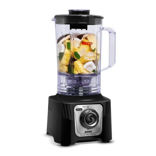 17441135006500 17441135006500