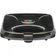 Sanduicheira E Grill Agratto Chapa Antiaderente 750w 220V