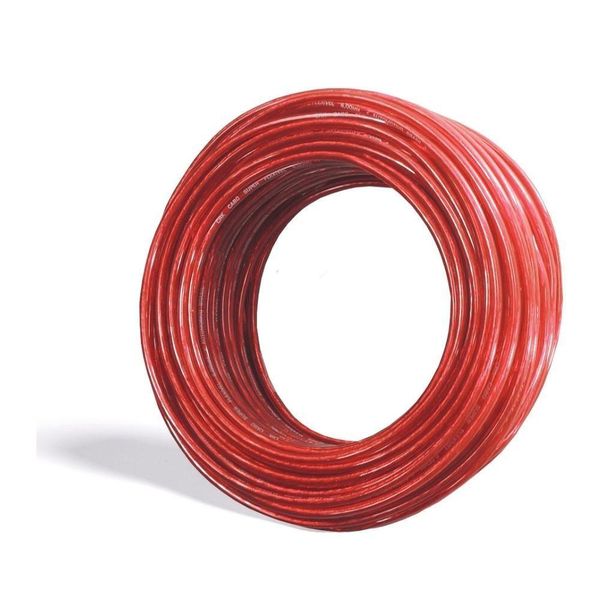 17441237679991 17441237679991