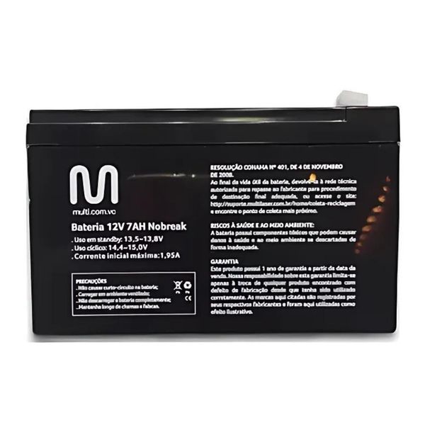 17441415044622 17441415044622