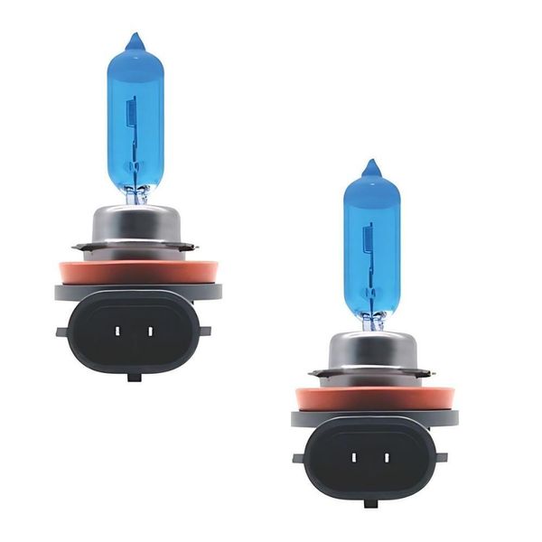 17442329193432 17442329193432