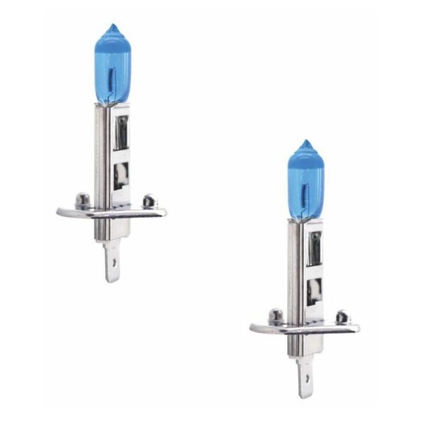 17442305266255 17442305266255