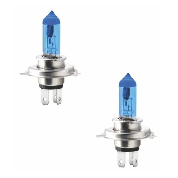 17442294481602 17442294481602