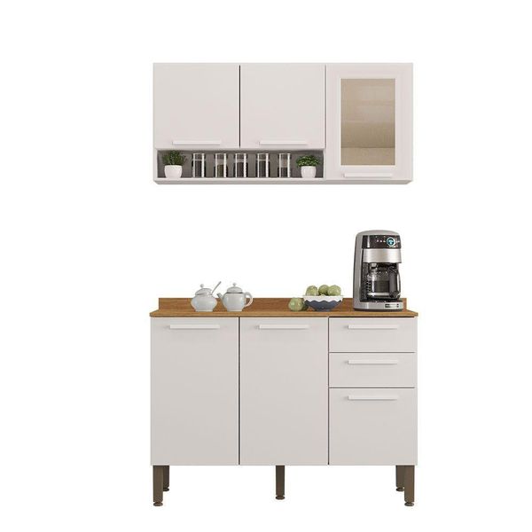 17413863166113 17413863166113