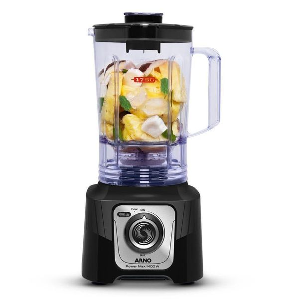 17441206151566 17441206151566