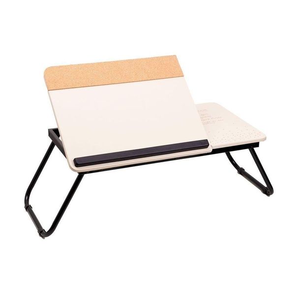 17440360172552 17440360172552