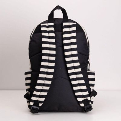 Mochila Laptop Role Listras Pb