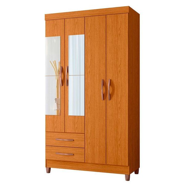 17436932181650 17436932181650