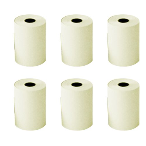 17322822346500