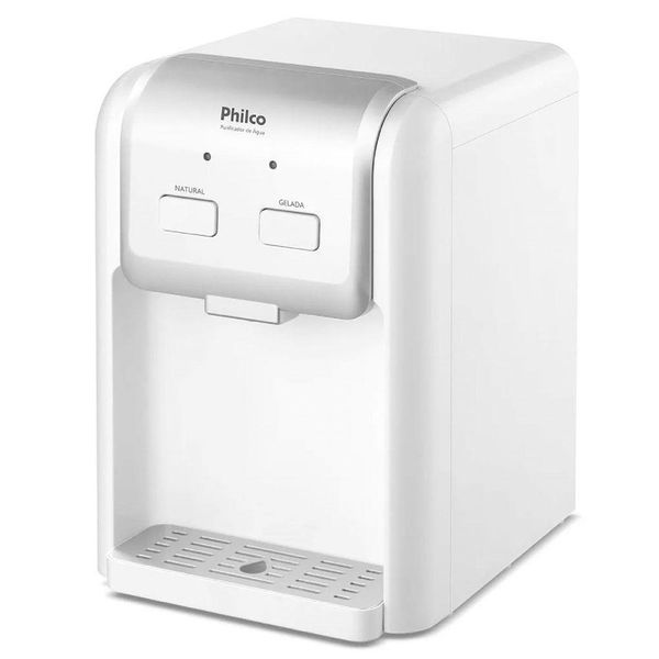 17435958819863 17435958819863