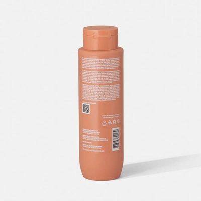 Braé Stages Nutrition - Condicionador 250ml